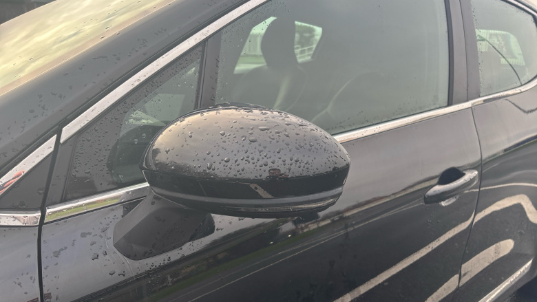 Renault Clio 1.0 TCe 90 S Edition 5dr Petrol Hatchback